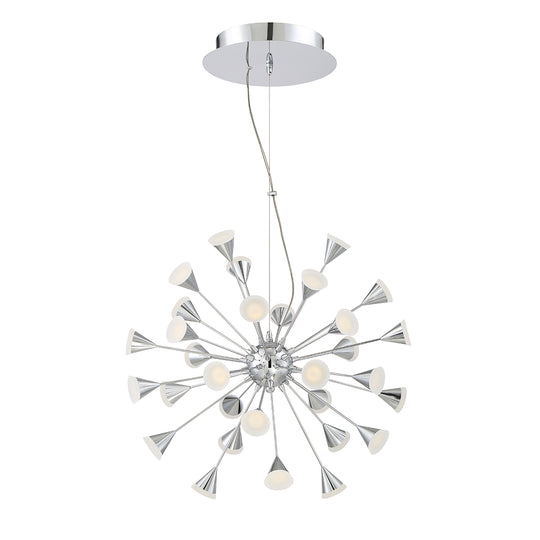 Esplo Chandelier