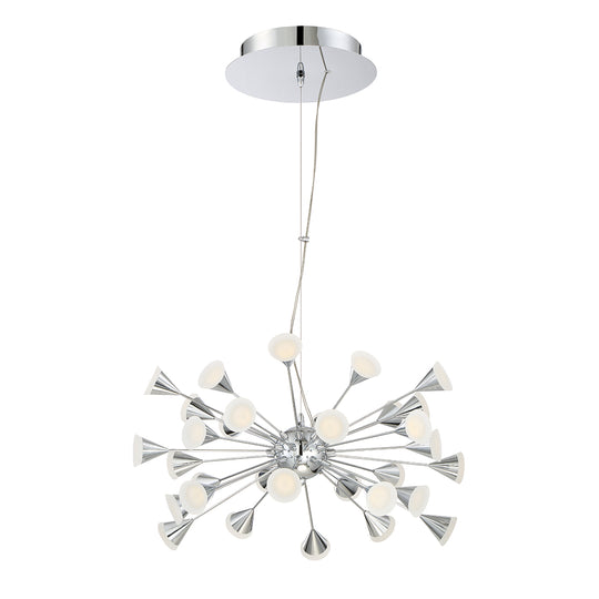 Esplo Chandelier
