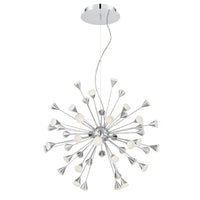 Esplo Chandelier
