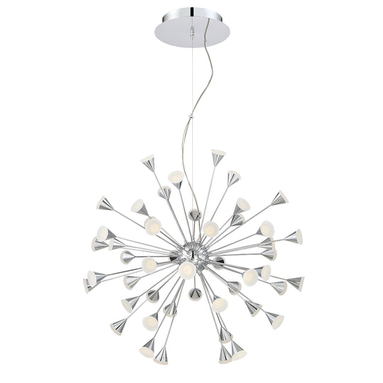 Esplo Chandelier