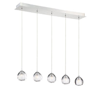 Lucido Chandelier