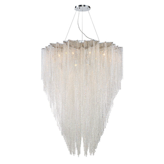 Cohen Chandelier