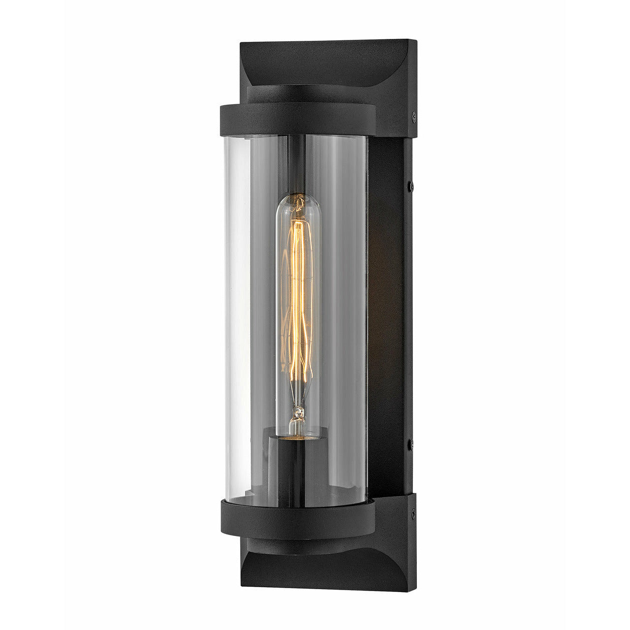 Pearson Outdoor Wall Light