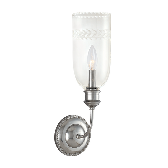 Lafayette Sconce