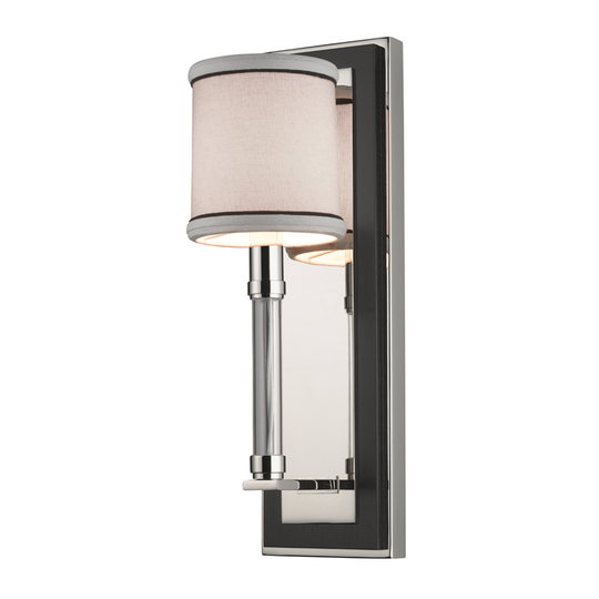 Collins Sconce