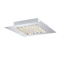 Denso Flush Mount