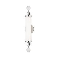Royale Led Wall Sconce