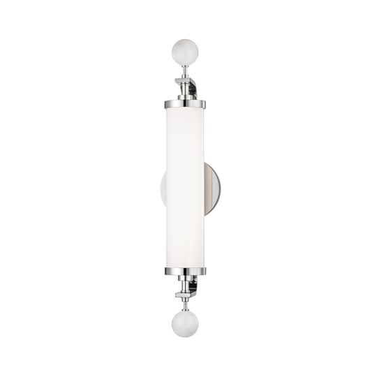 Royale Led Wall Sconce