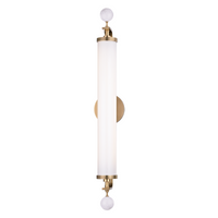Royale Sconce