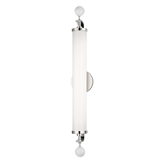 Royale Sconce