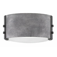 Sawyer Outdoor Ceiling Light