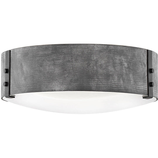 Sawyer Medium Flush Mount