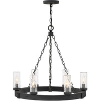 Sawyer Medium Single Tier