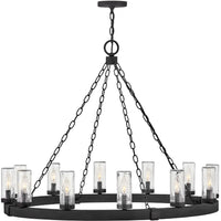 Sawyer Large Single Tier