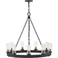 Sawyer Large Single Tier