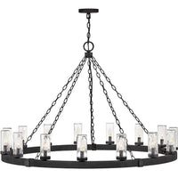 Sawyer Extra Large Single Tier