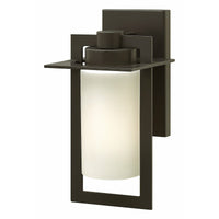 Colfax Outdoor Wall Light