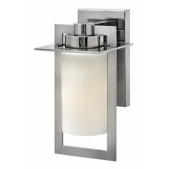 Colfax Outdoor Wall Light