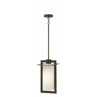 Colfax Outdoor Pendant