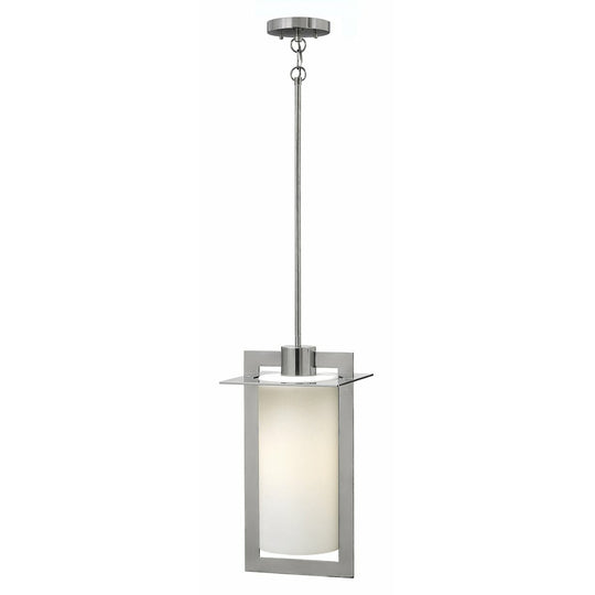 Colfax Outdoor Pendant