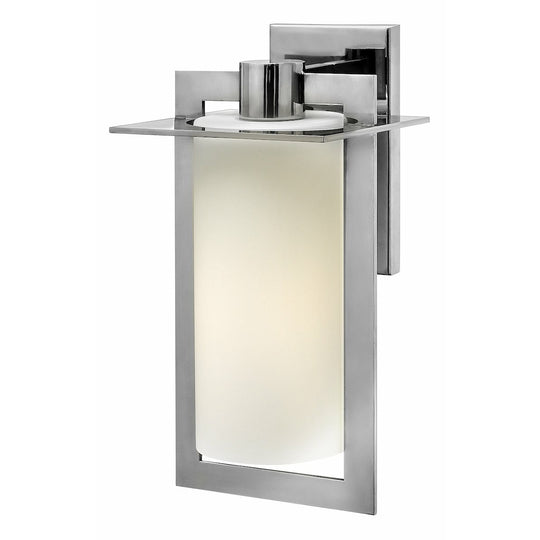 Colfax Outdoor Wall Light