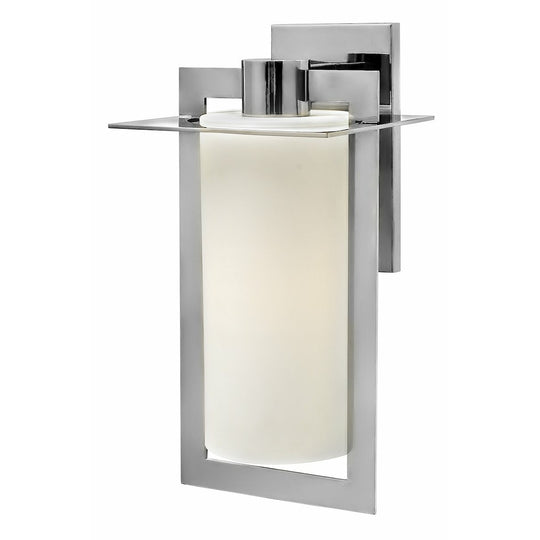 Colfax Outdoor Wall Light