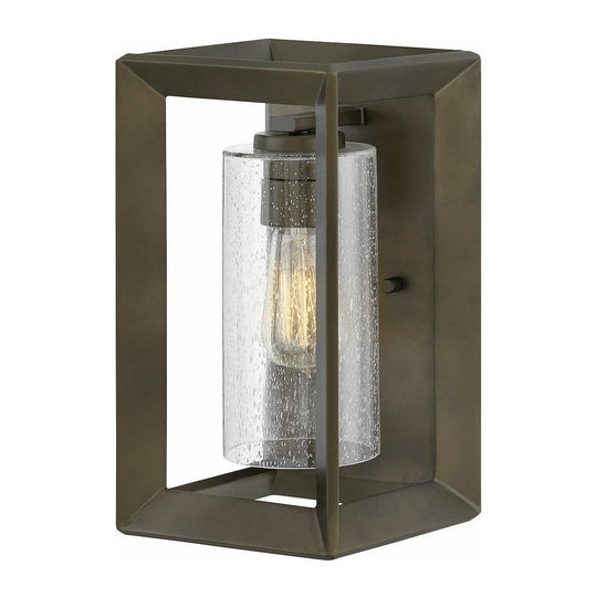 Rhodes Outdoor Wall Light