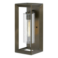 Rhodes Outdoor Wall Light