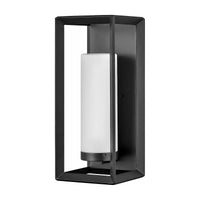 Rhodes Outdoor Wall Light