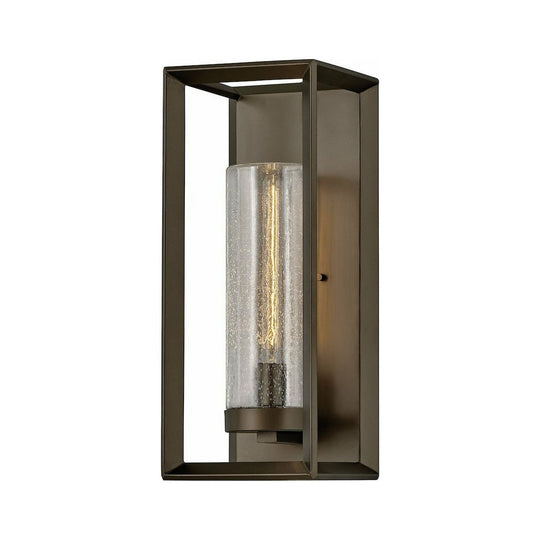 Rhodes Outdoor Wall Light