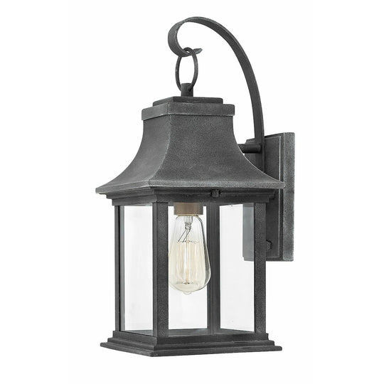 Adair Outdoor Wall Light