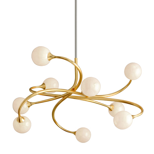 Signature Chandelier