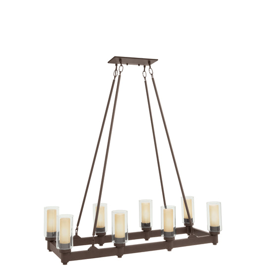 Circolo Linear Suspension