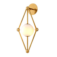 Bickley Sconce