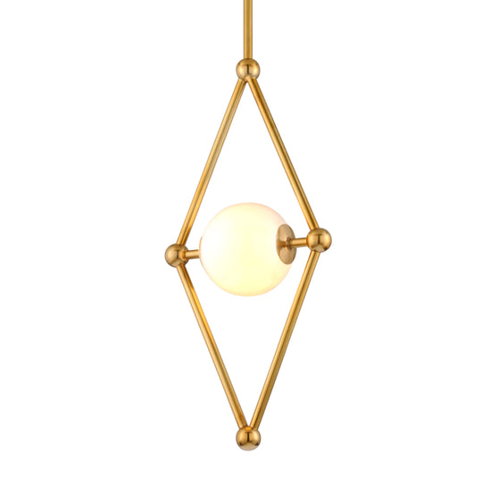 Bickley Pendant