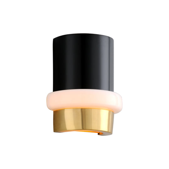 Beckenham Sconce