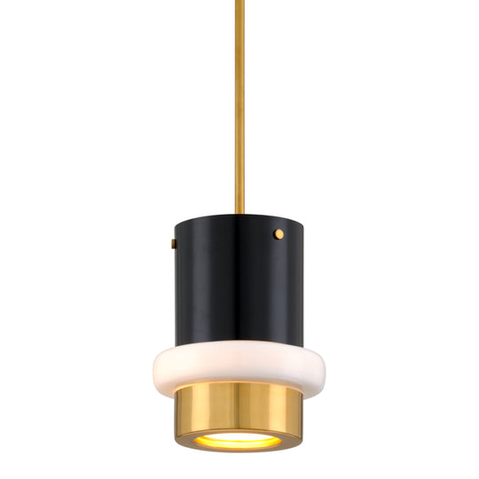 Beckenham Pendant