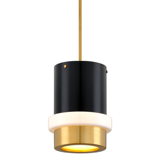 Beckenham Pendant