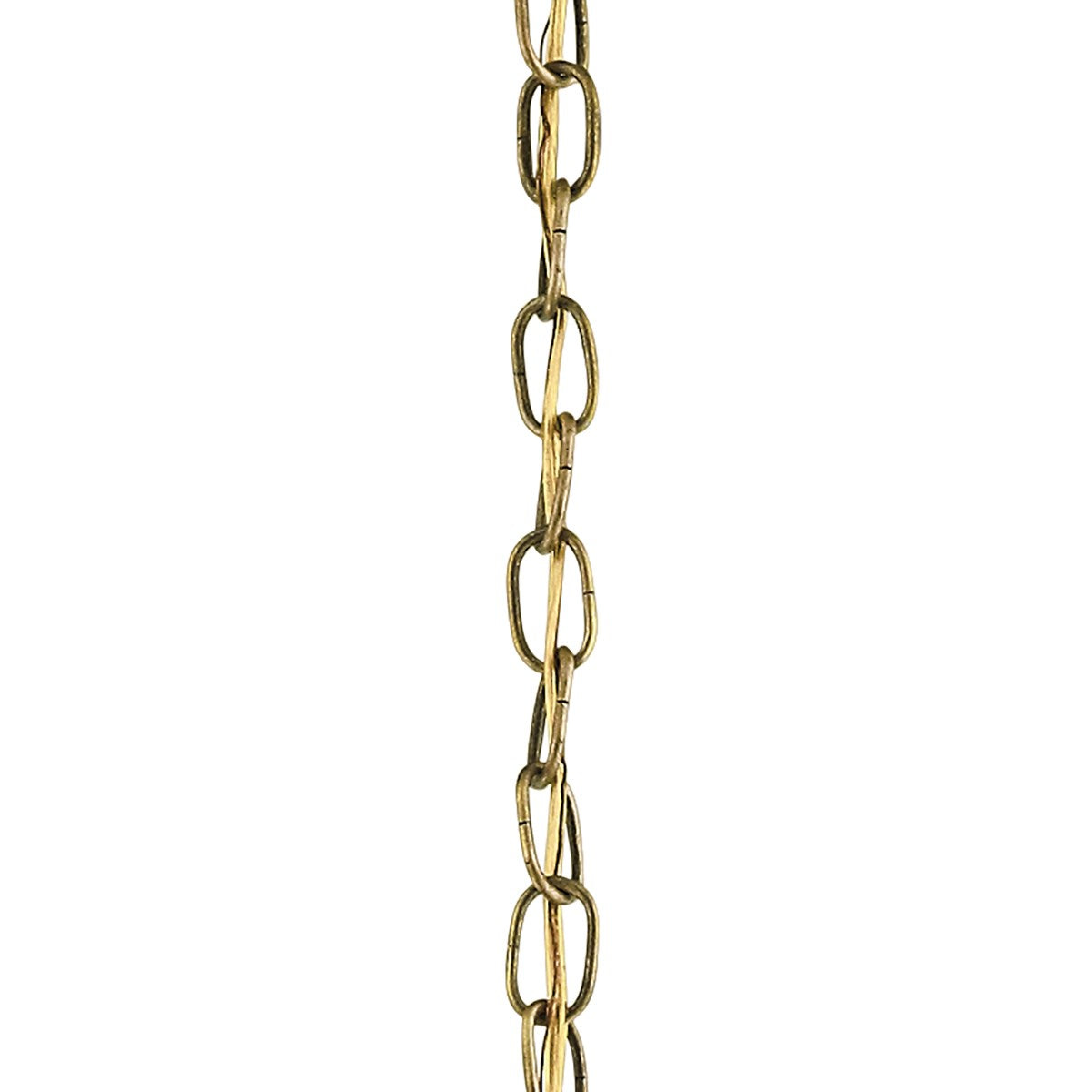 36" Standard Gauge Chain