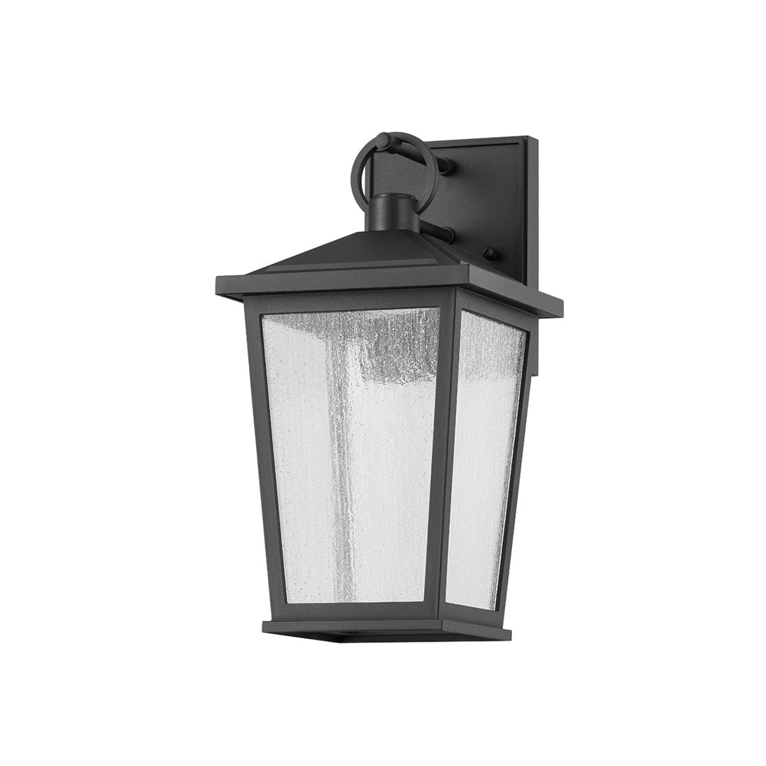 Soren 1-Light Exterior Wall Sconce