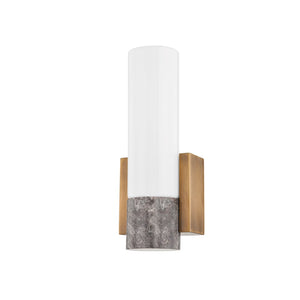 Fremont 1-Light Wall Sconce