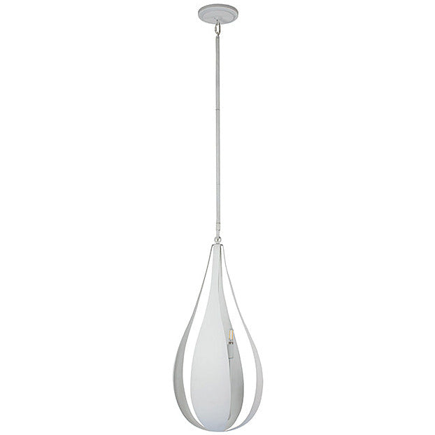 Bali 5-Light Pendant