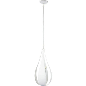 Bali 5-Light Pendant