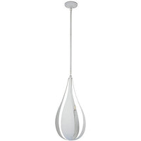 Bali 5-Light Pendant