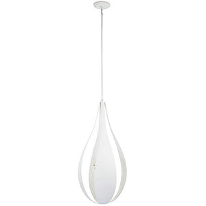 Bali 6-Light Pendant