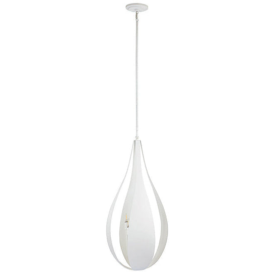 Bali 6-Light Pendant