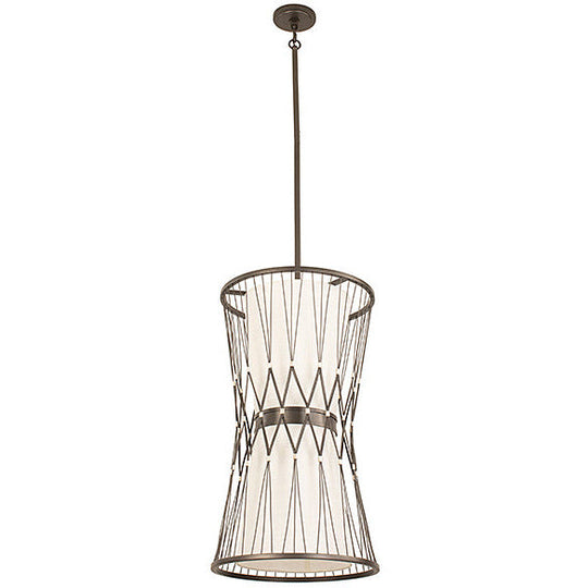 Joliet 6-Light Pendant