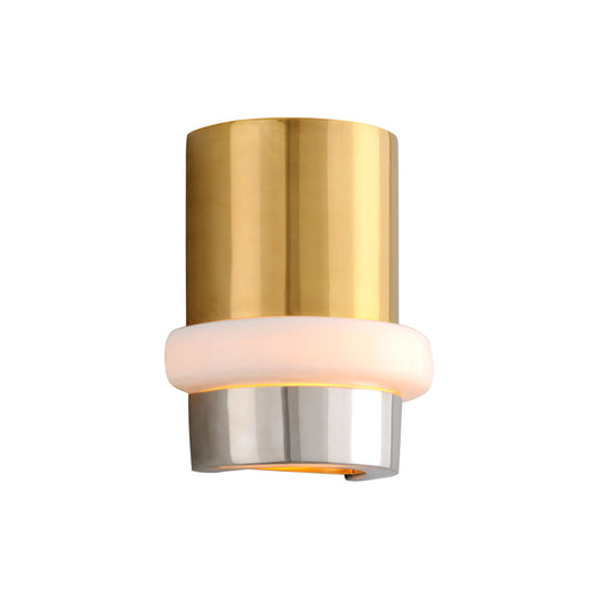 Beckenham Sconce