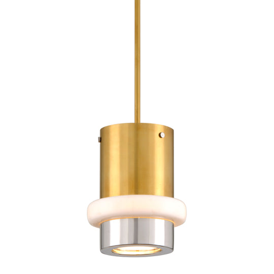 Beckenham Mini Pendant