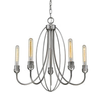 Persis Chandelier